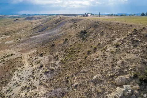 Undisclosed, Roosevelt, UT 84066 photo 18