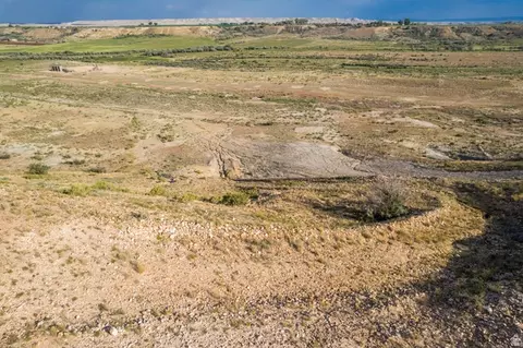 Undisclosed, Roosevelt, UT 84066 photo 11