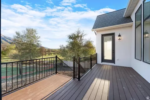 Exterior - 82 E 1900 S #10, Payson, UT 84651 photo 3 of 3
