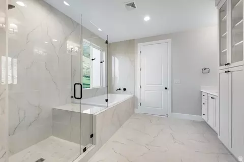 Bath - 82 E 1900 S #10, Payson, UT 84651 photo 3 of 5