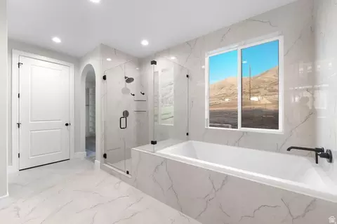 Bath - 82 E 1900 S #10, Payson, UT 84651 photo 1 of 5