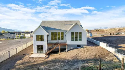 Other - 82 E 1900 S #10, Payson, UT 84651 photo 1 of 8