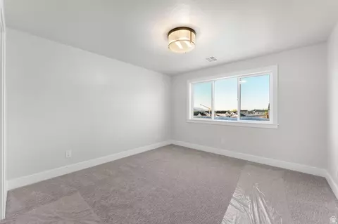 Bedroom - 82 E 1900 S #10, Payson, UT 84651 photo 3 of 3