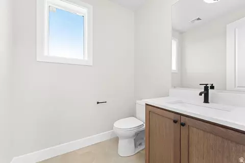 Bath - 82 E 1900 S #10, Payson, UT 84651 photo 5 of 5