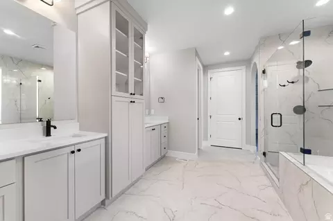 Bath - 82 E 1900 S #10, Payson, UT 84651 photo 2 of 5