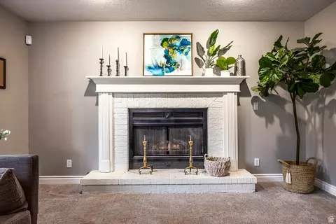 Other - 2398 E Willow Hills Dr, Sandy, UT 84093 photo 1 of 16