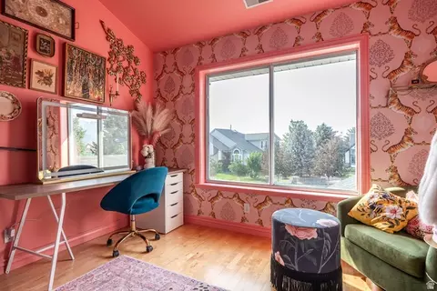 Other - 2398 E Willow Hills Dr, Sandy, UT 84093 photo 14 of 16