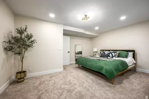 Other - 2398 E Willow Hills Dr, Sandy, UT 84093 photo 9 of 16