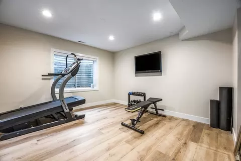 Other - 2398 E Willow Hills Dr, Sandy, UT 84093 photo 3 of 16