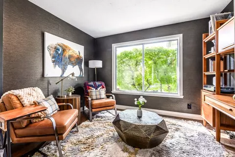 Other - 2398 E Willow Hills Dr, Sandy, UT 84093 photo 11 of 16