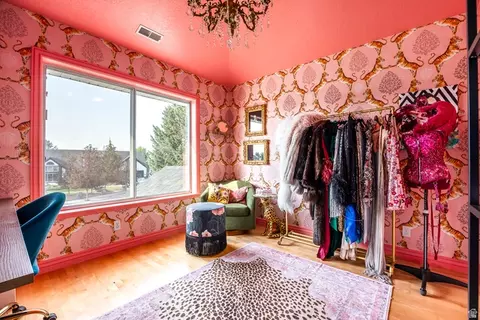 Other - 2398 E Willow Hills Dr, Sandy, UT 84093 photo 13 of 16