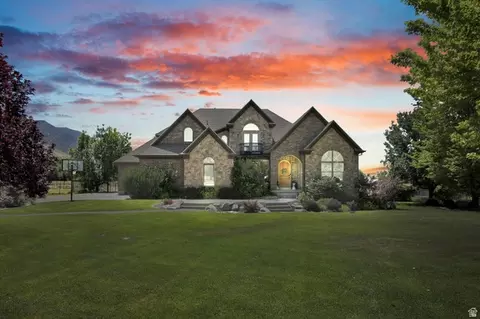1765 W 5800 N, Brigham City, UT 84302
