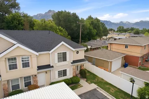 View/Area - 1782 Kiera Ct, Holladay, UT 84124 photo 1 of 1