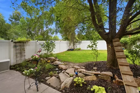 Exterior - 1782 Kiera Ct, Holladay, UT 84124 photo 5 of 9