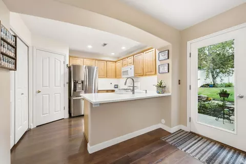 Other - 1782 Kiera Ct, Holladay, UT 84124 photo 3 of 6