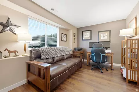 Other - 1782 Kiera Ct, Holladay, UT 84124 photo 4 of 6