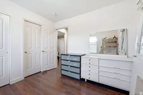 Bedroom - 1782 Kiera Ct, Holladay, UT 84124 photo 3 of 3