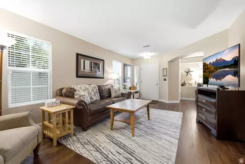 Other - 1782 Kiera Ct, Holladay, UT 84124 photo 2 of 6