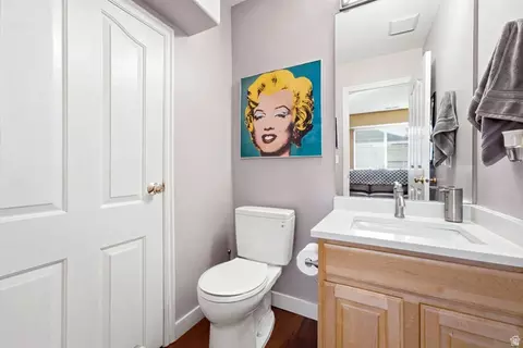 Bath - 1782 Kiera Ct, Holladay, UT 84124 photo 1 of 3
