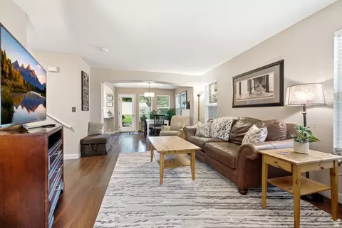 Living - 1782 Kiera Ct, Holladay, UT 84124 photo 1 of 1