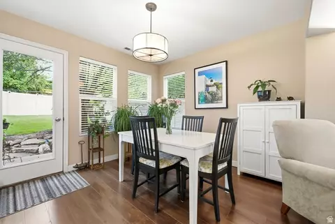 Dining - 1782 Kiera Ct, Holladay, UT 84124 photo 1 of 1