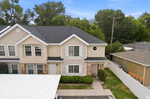Other - 1782 Kiera Ct, Holladay, UT 84124 photo 6 of 6