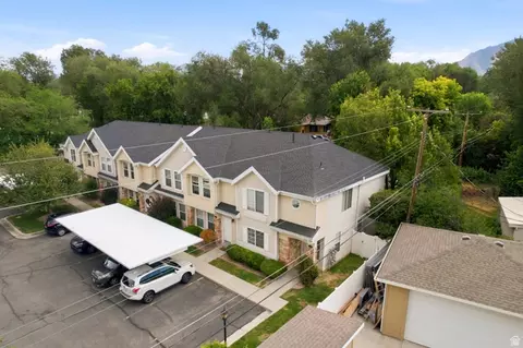 Other - 1782 Kiera Ct, Holladay, UT 84124 photo 5 of 6