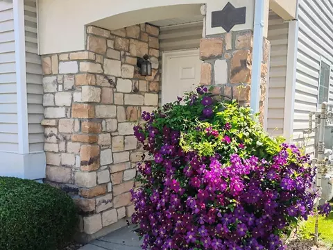 Other - 1782 Kiera Ct, Holladay, UT 84124 photo 1 of 6