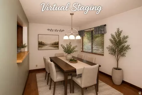 1500 Sumac Dr, Logan, UT 84321 photo 16