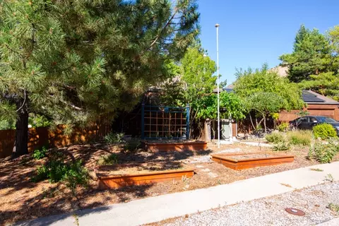 1500 Sumac Dr, Logan, UT 84321 photo 2