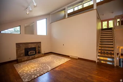 1500 Sumac Dr, Logan, UT 84321 photo 12