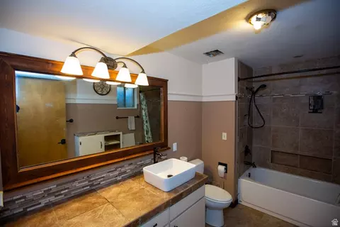 1500 Sumac Dr, Logan, UT 84321 photo 33