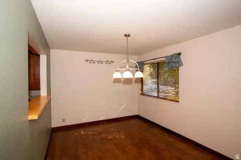 1500 Sumac Dr, Logan, UT 84321 photo 15