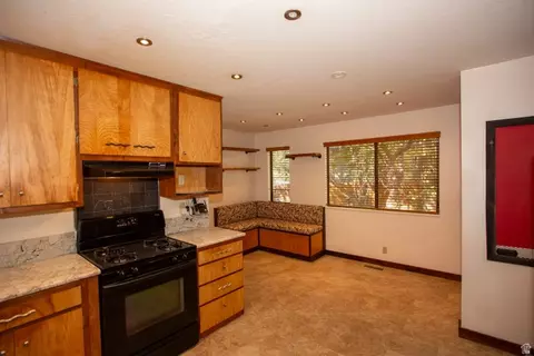 1500 Sumac Dr, Logan, UT 84321 photo 20