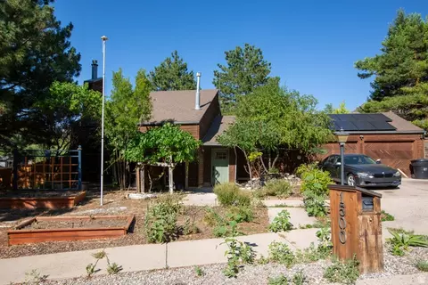 1500 Sumac Dr, Logan, UT 84321 photo 1
