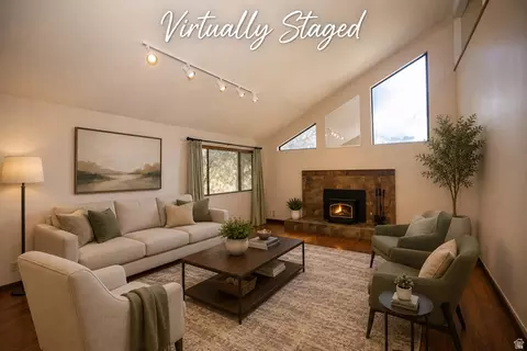 1500 Sumac Dr, Logan, UT 84321 photo 11