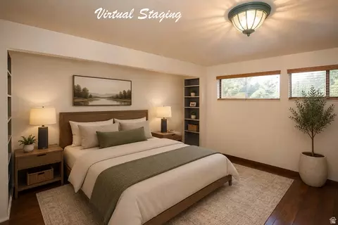 1500 Sumac Dr, Logan, UT 84321 photo 24