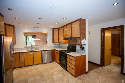 1500 Sumac Dr, Logan, UT 84321 photo 19