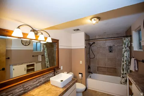 1500 Sumac Dr, Logan, UT 84321 photo 34