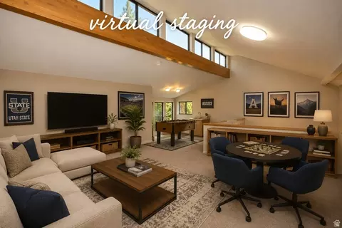 1500 Sumac Dr, Logan, UT 84321 photo 28
