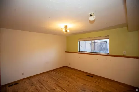 1500 Sumac Dr, Logan, UT 84321 photo 38