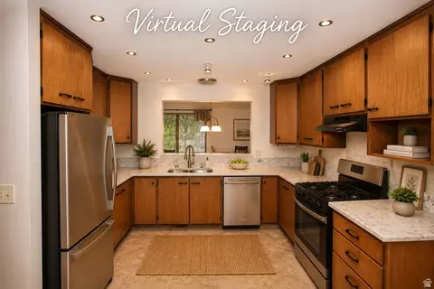 1500 Sumac Dr, Logan, UT 84321 photo 18