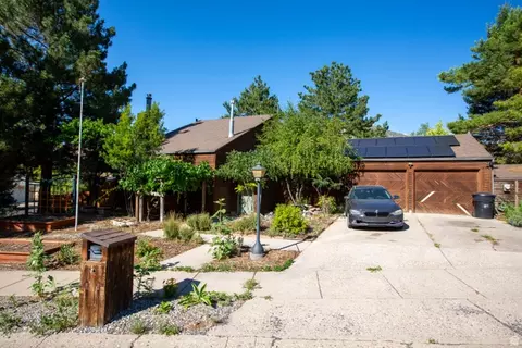 1500 Sumac Dr, Logan, UT 84321 photo 4