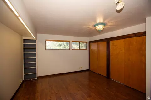 1500 Sumac Dr, Logan, UT 84321 photo 25