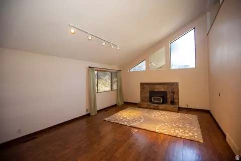 1500 Sumac Dr, Logan, UT 84321 photo 10