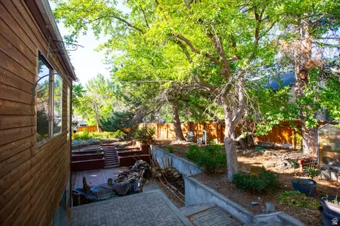 1500 Sumac Dr, Logan, UT 84321 photo 6