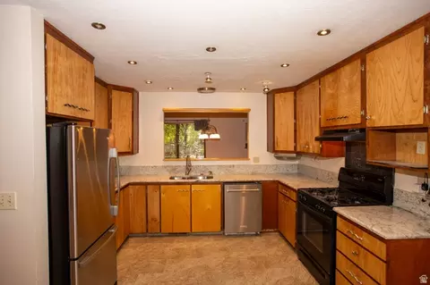 1500 Sumac Dr, Logan, UT 84321 photo 17