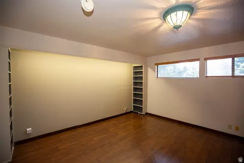 1500 Sumac Dr, Logan, UT 84321 photo 23