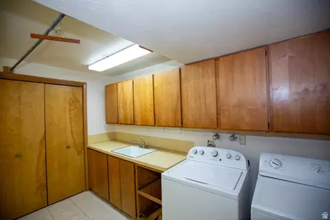 1500 Sumac Dr, Logan, UT 84321 photo 30