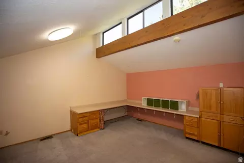 1500 Sumac Dr, Logan, UT 84321 photo 26
